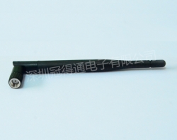 肇慶2.4G天線