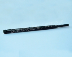 肇慶2.4G優(yōu)質(zhì)天線