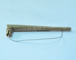 肇慶2.4G天線廠家