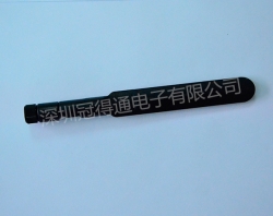 5.8G優質天線