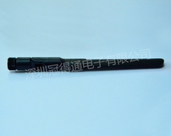 5.8G天線產品
