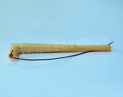 肇慶5.8G天線好產品
