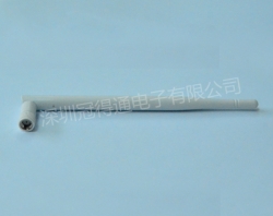 5.8G天線廠家產品