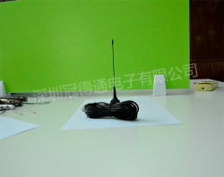 肇慶GPS天線