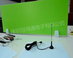 肇慶GPS優質天線