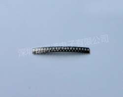 肇慶2.4G天線好產品