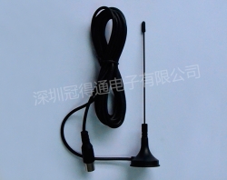 肇慶GPS天線產(chǎn)品廠家
