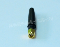 433MHZ天線產品