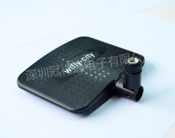 5.8G天線好產品