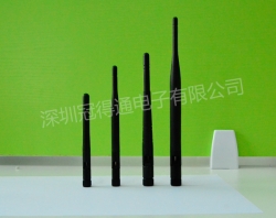 肇慶2.4G系列天線
