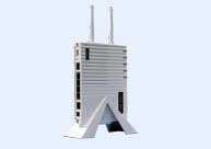 WIFI天線