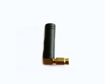 GSM天線，2G天線，4.1膠套天線