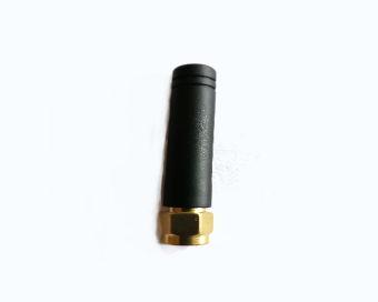 GSM天線，2G天線